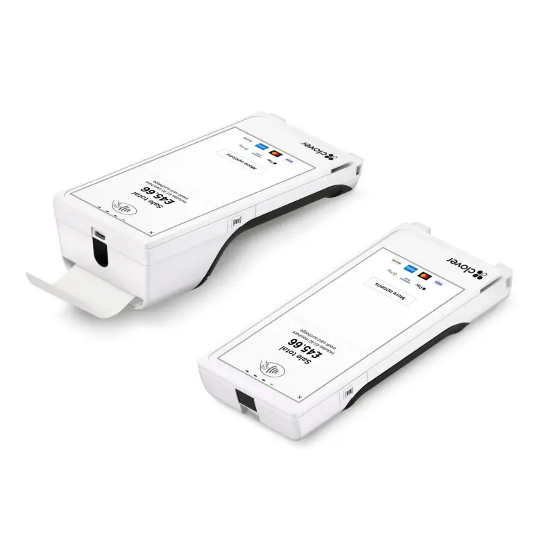 Flex and Flex Pocket