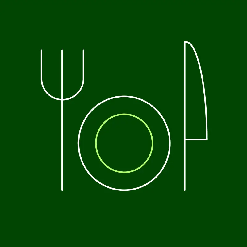 clover dining