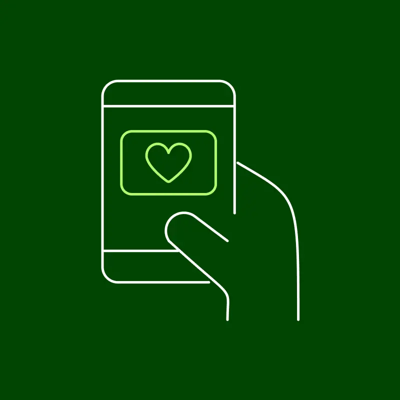 loyalty app