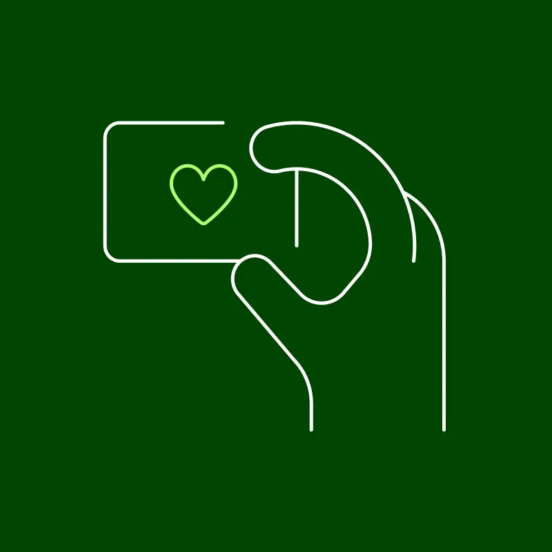 gift cards apps