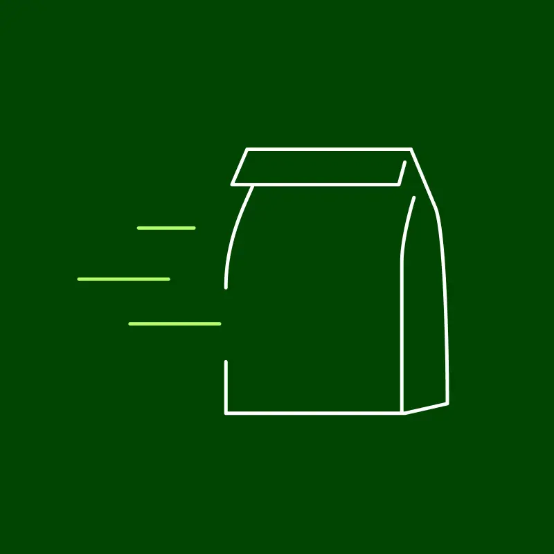 stream app