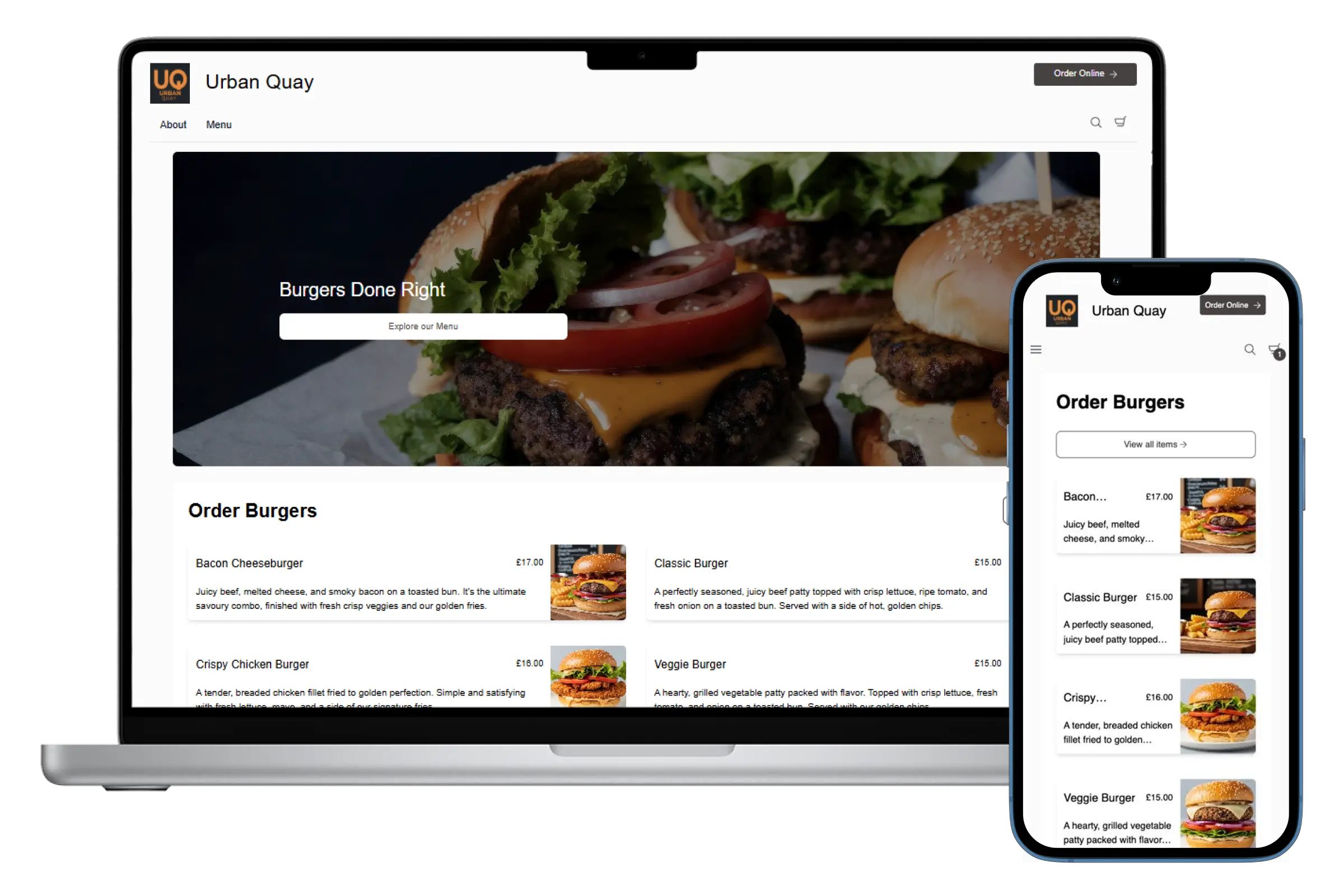 accepting-payments-ecommerce