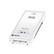 Clover Flex pocket