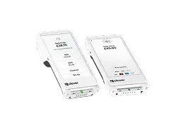 Clover Flex and flex pocket