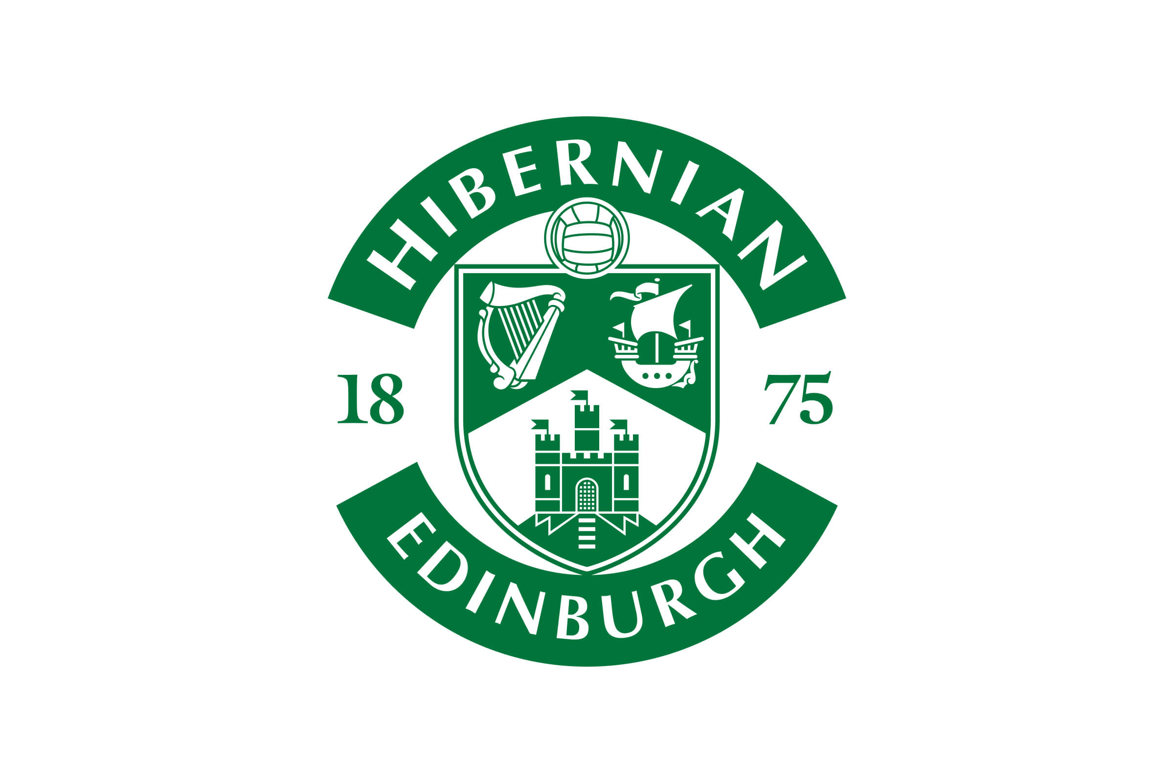 News: Powering More: Clover Partners with Hibernian FC to Elevate Matchday Experiences | Clover