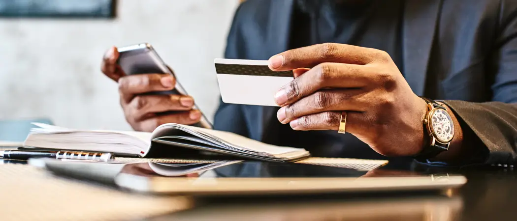 clover flexible payment solutions