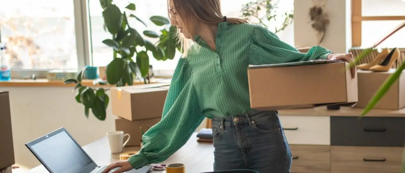 Click and Collect
