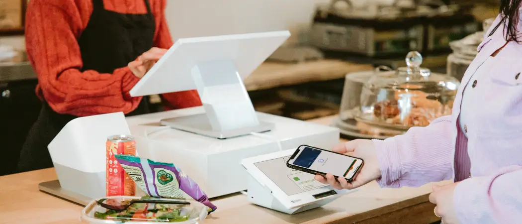 clover flexible payment solutions