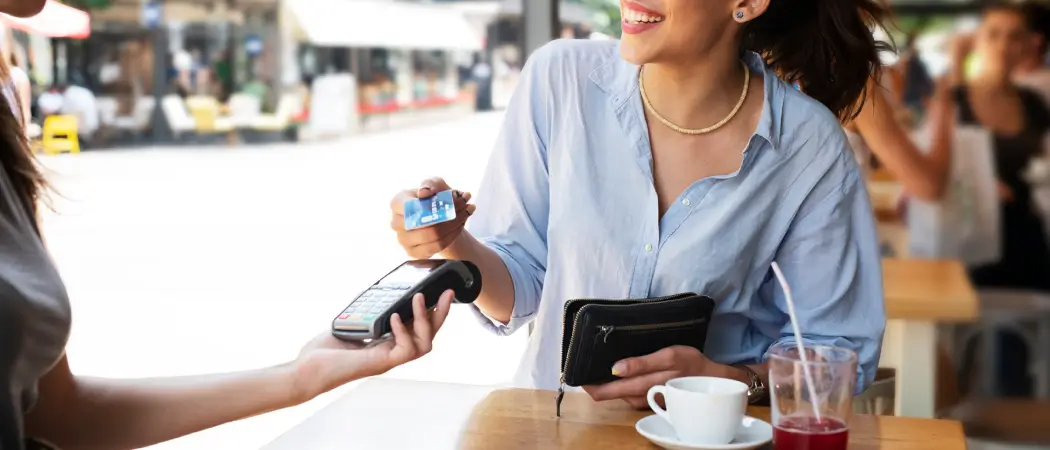 clover flexible payment solutions