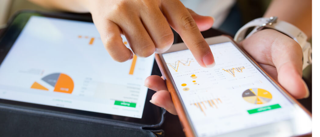 clover flexible payment solutions