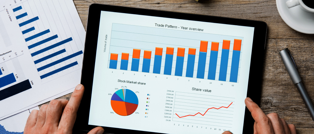 Merchant account providers comparison chart with key factors for business growth