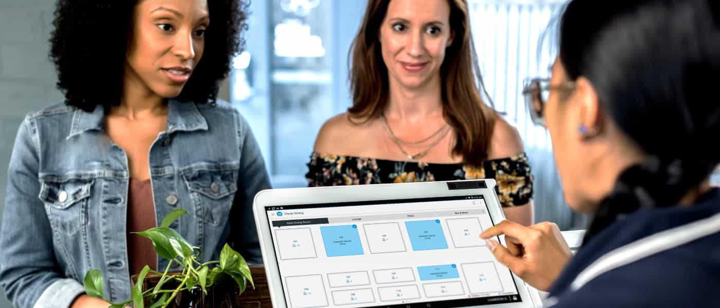 How To Get Customer Feedback and What To Do With It | Clover
