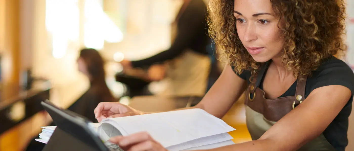 Clover flexible online payment solutions