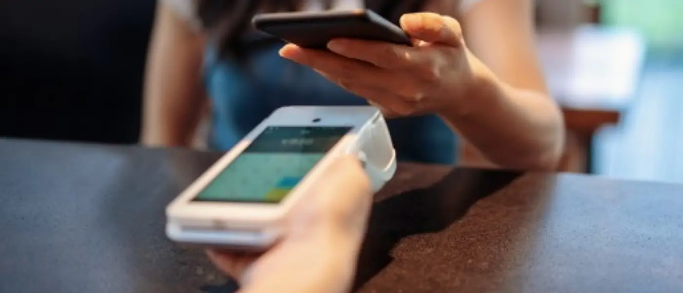 Subscription leasing payment terminals