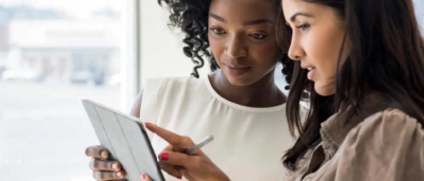 understand interchanges fees